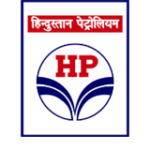 HP Logo