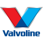 Valvoline Logo
