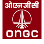ONGC Logo