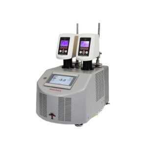 Tannas Brookfield Direct Cool II