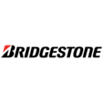 BRIDGESTONE