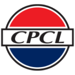 CPCL