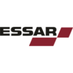 ESSAR