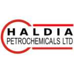HALDIA