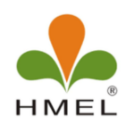 HMEL