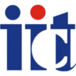 IICT logo