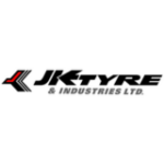 JK TYRES