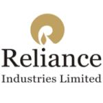 RELIANCE