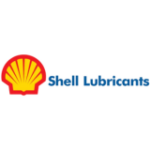Shell_Lub_Logo